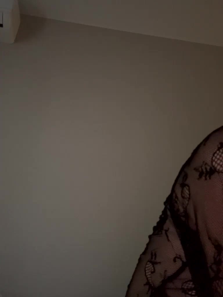 Adel1 Live Sex September 6, 2025