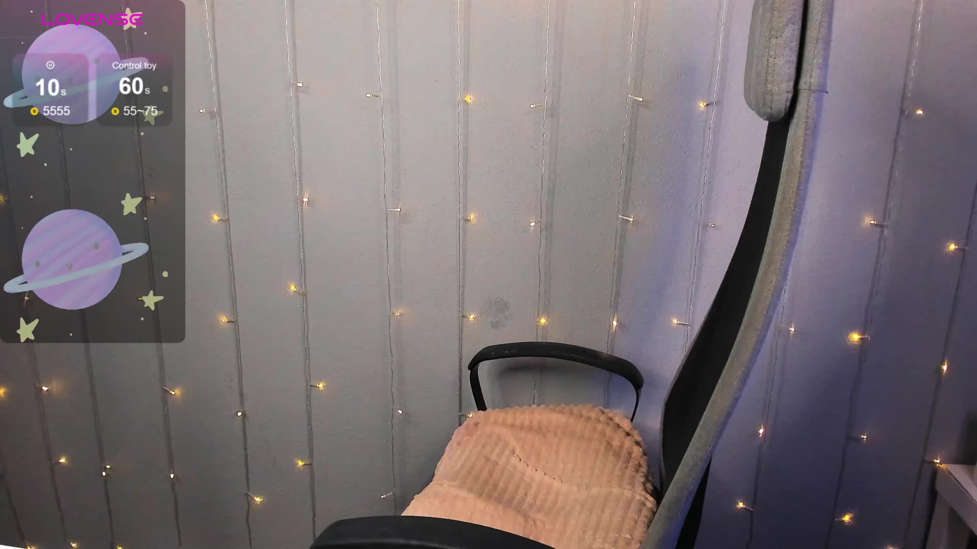 lika-haris Live Sex December 14, 2025