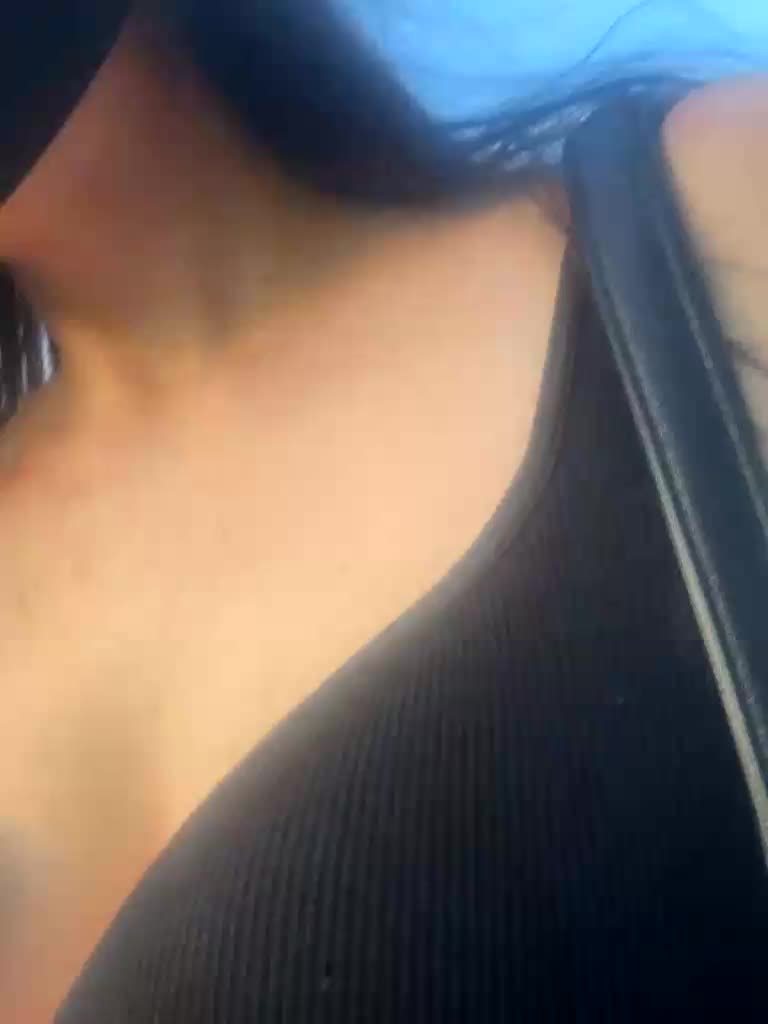 Kosmix Live Sex December 13, 2025