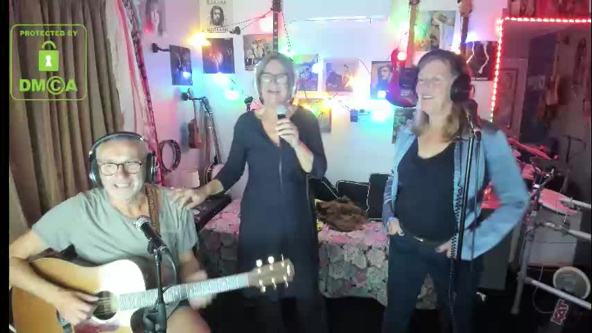 win2win Live Sex December 13, 2025