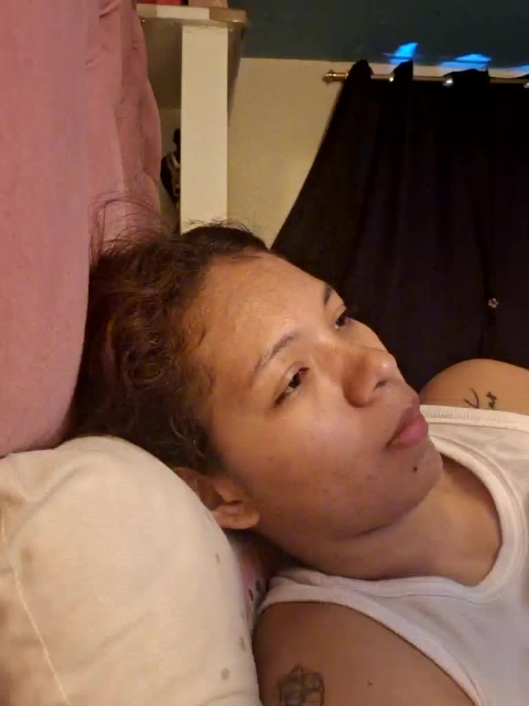 elekttra_ Live Sex December 17, 2025