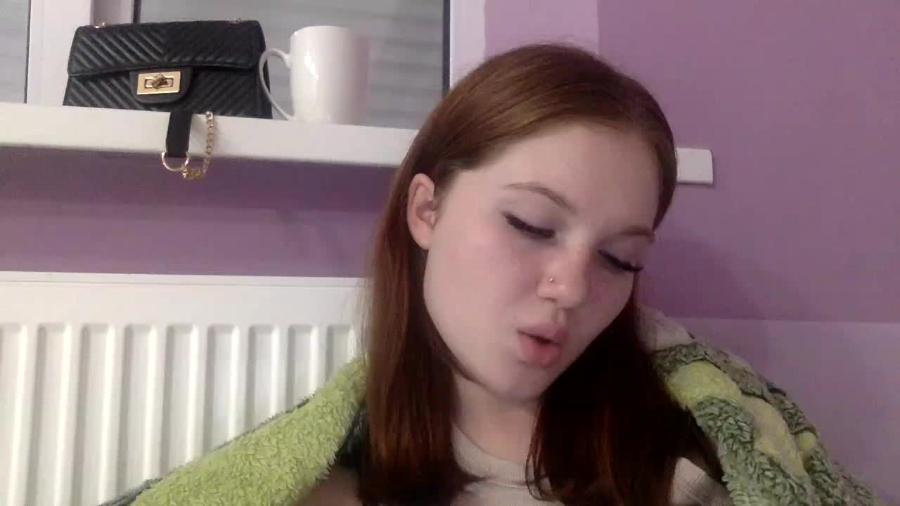 Naste3 Live Sex December 13, 2025