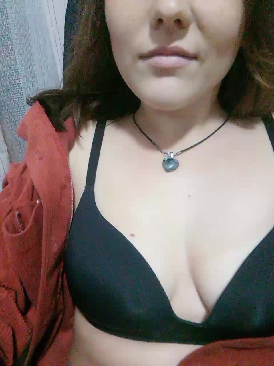 Bella92 Live Sex September 6, 2025