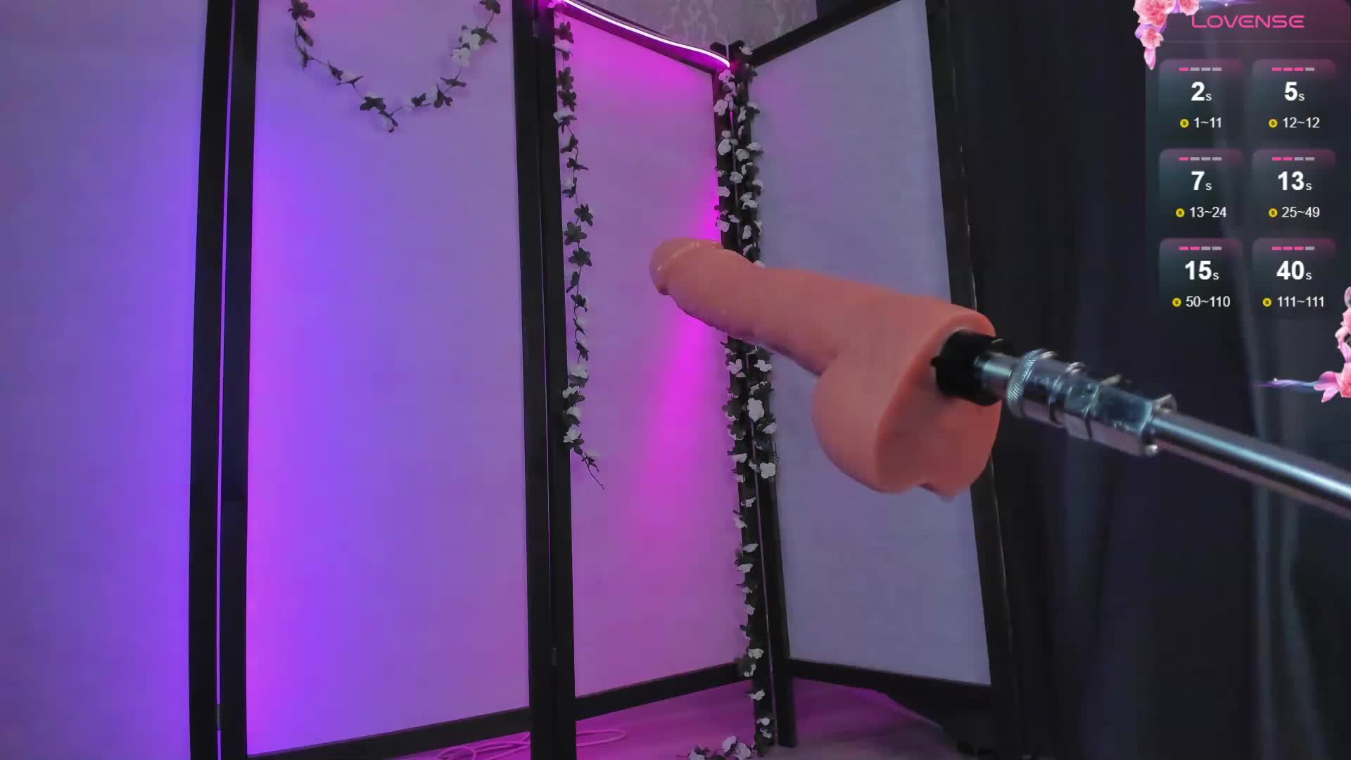 Juicy-Vikki Live Sex December 13, 2025