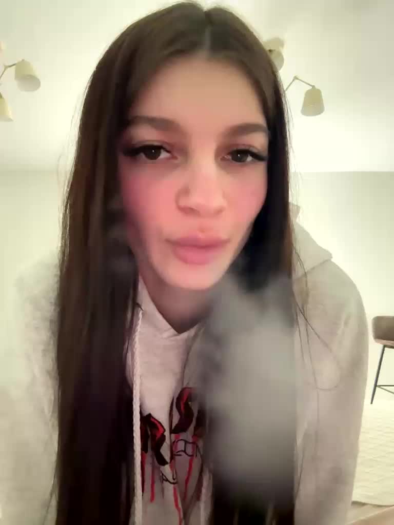 shottup Live Sex December 14, 2025