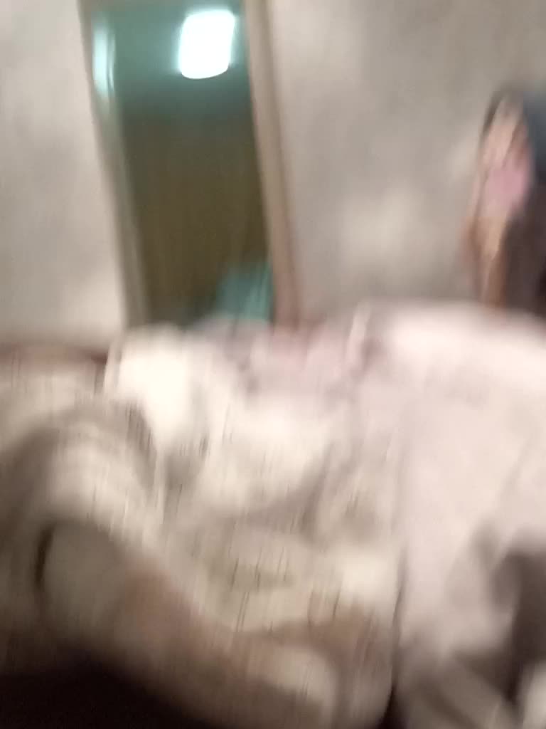 ShyOnes Live Sex December 13, 2025