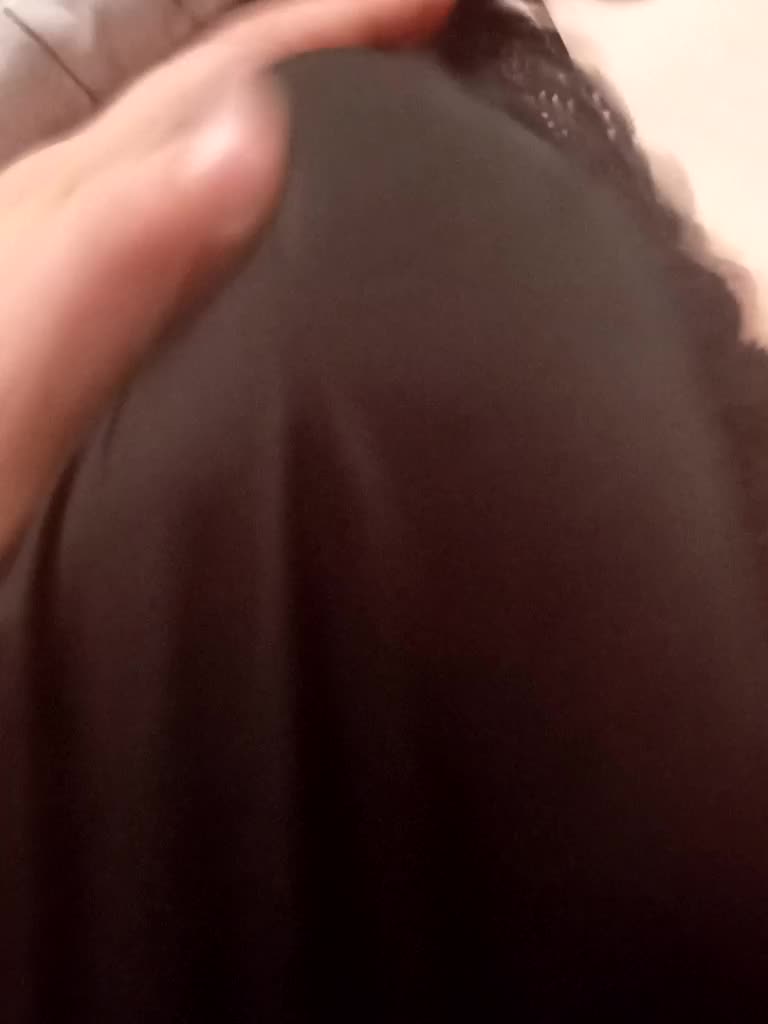 ShyOnes Live Sex December 13, 2025