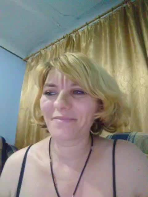 Vitalss198 Live Sex December 14, 2025