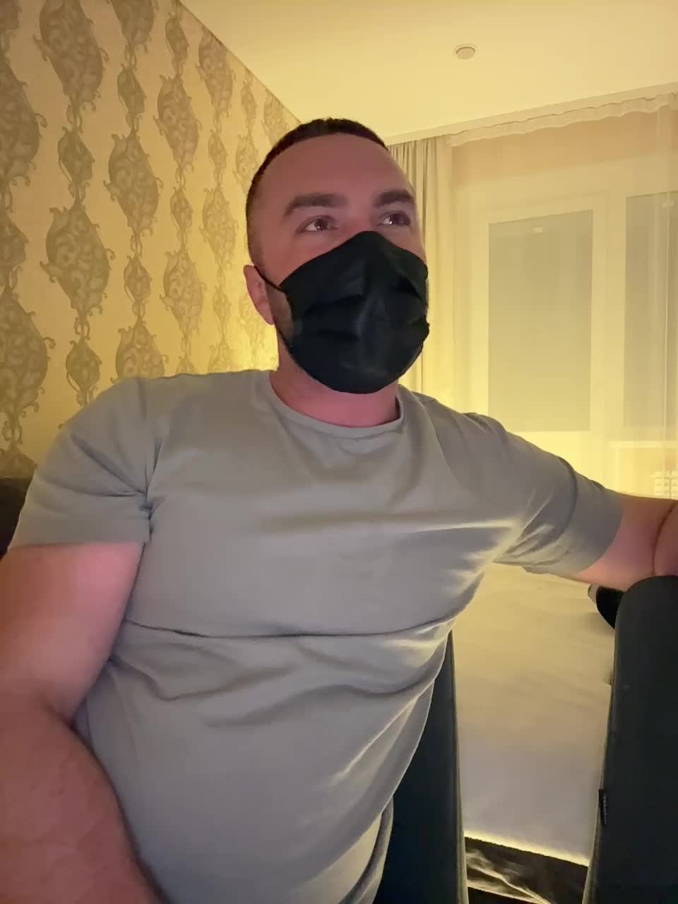 Two-loves1 Live Sex December 17, 2025