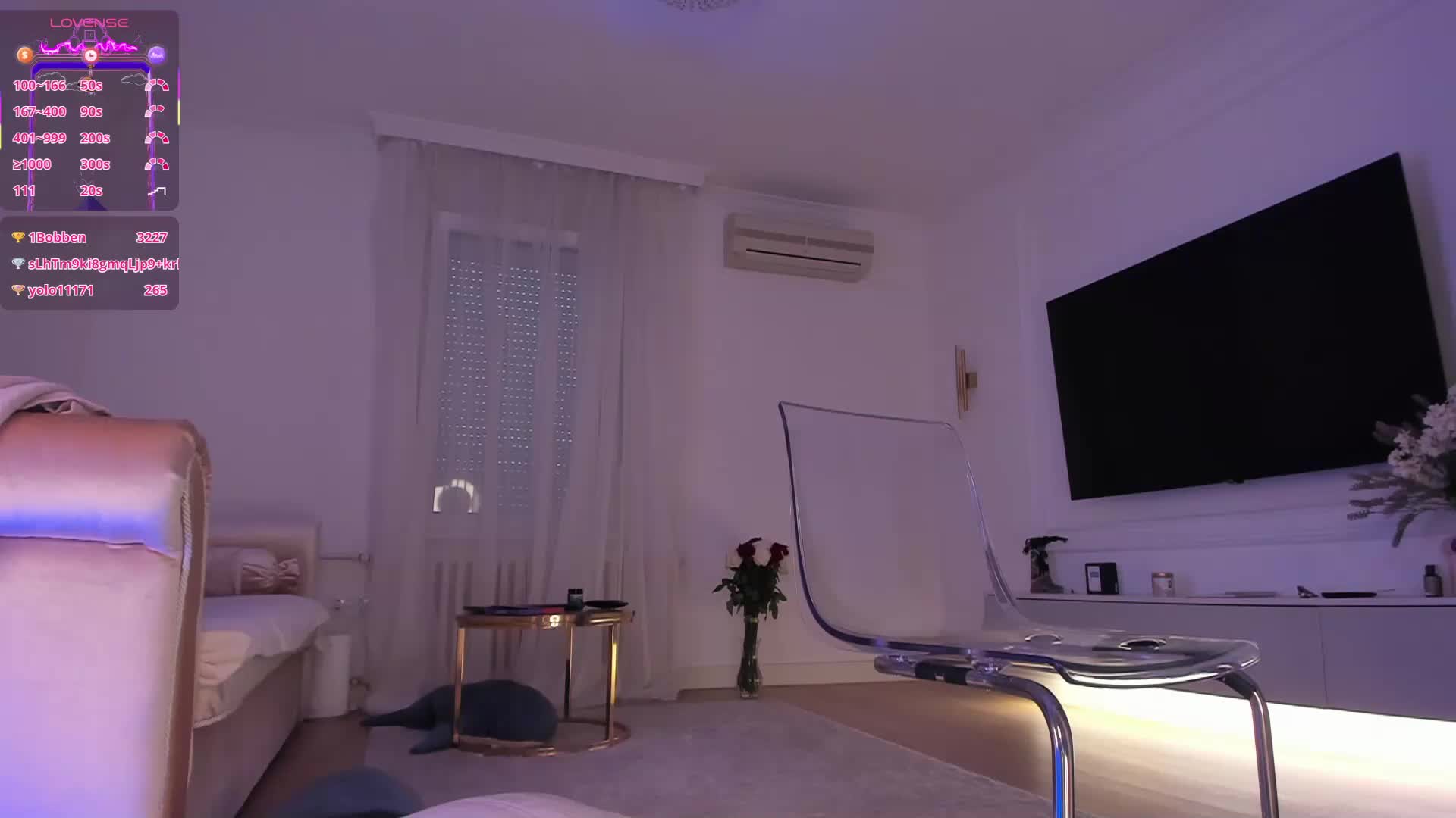 seilyfox Live Sex September 6, 2025