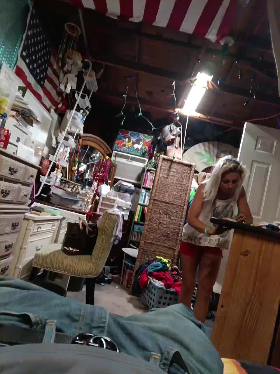 xPlayBandzx69 Live Sex December 13, 2025