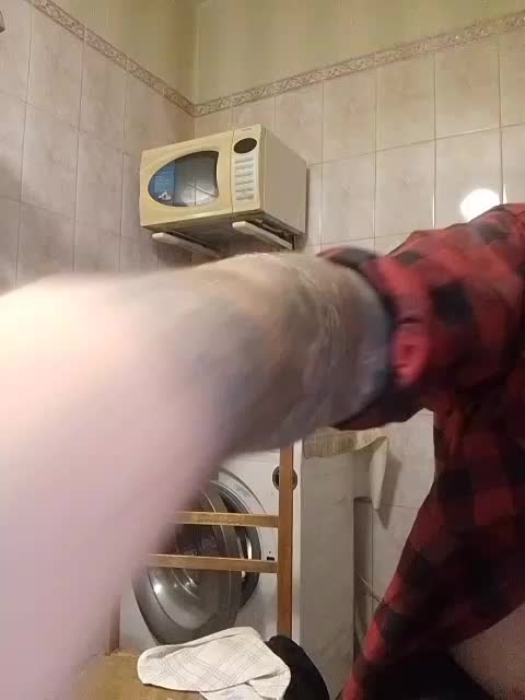 AliceFoxy777 Live Sex December 14, 2025