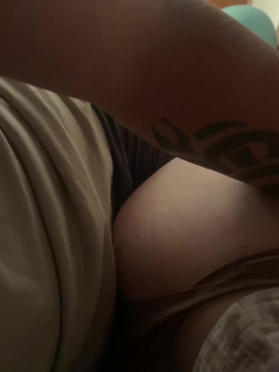 SK700 Live Sex September 6, 2025