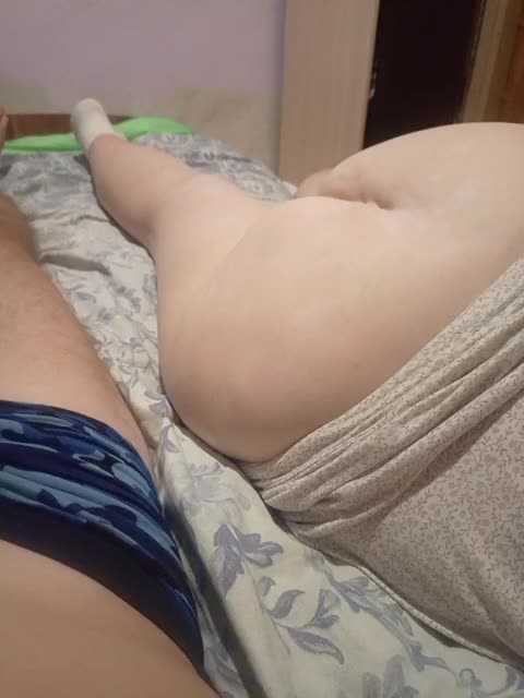 Schastlivchik10 Live Sex December 17, 2025