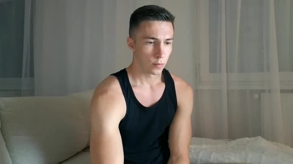 cristianovilla Live Sex December 15, 2025