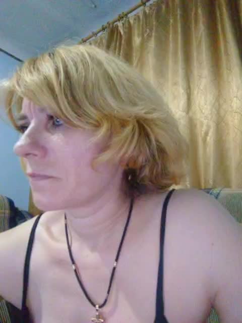 Vitalss198 Live Sex December 14, 2025