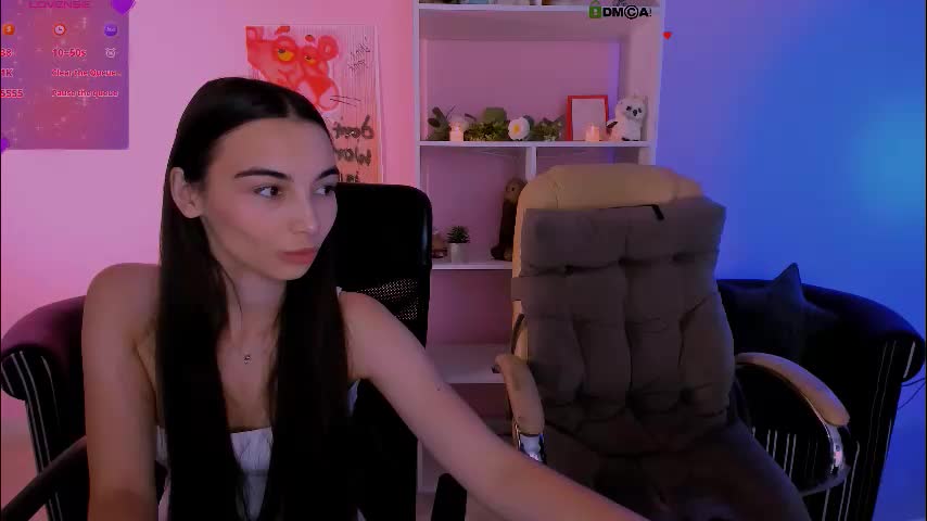 ellie_fire Live Sex December 12, 2025