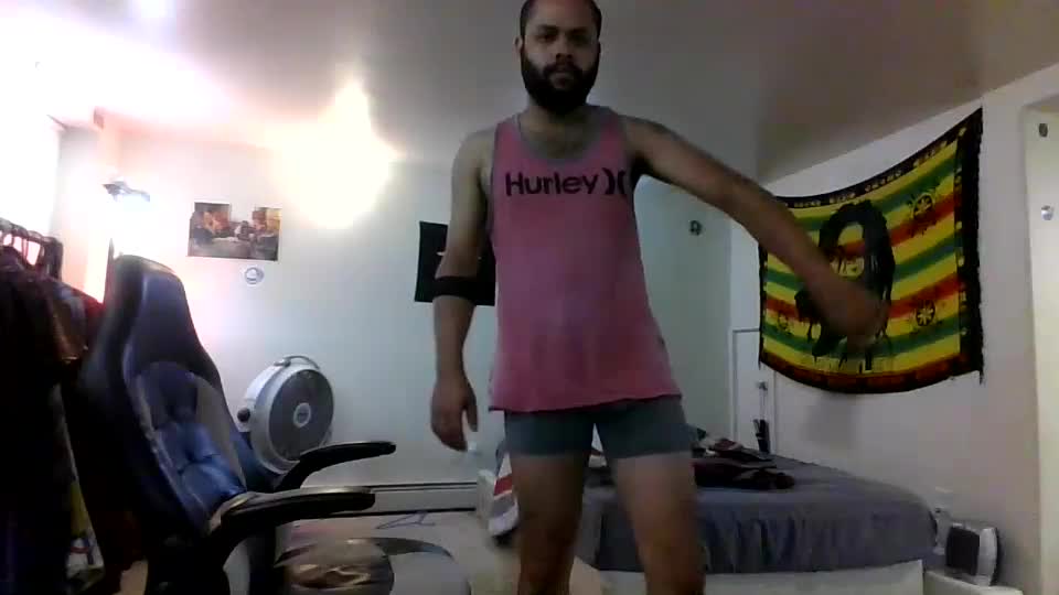 lightskinned666 Live Sex December 13, 2025