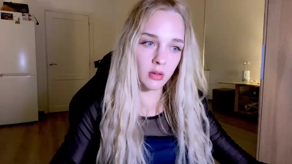 sailormoon666_ Live Sex December 17, 2025