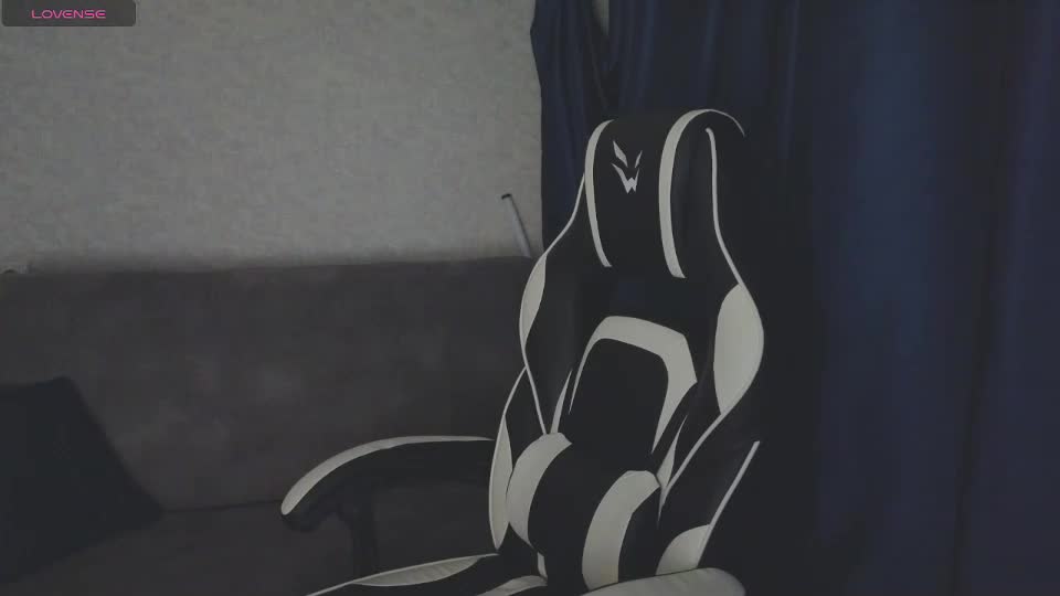 _kirieshka Live Sex December 14, 2025