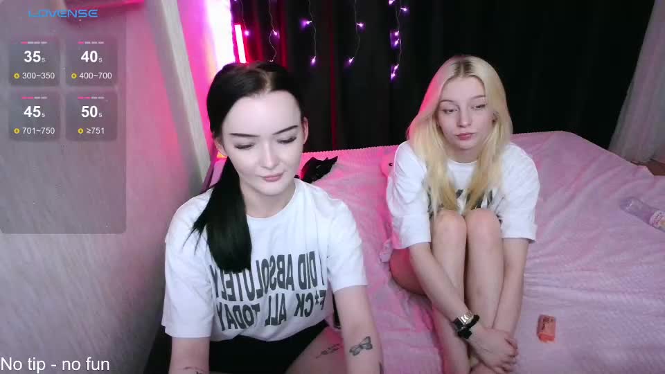 first_day_ Live Sex December 17, 2025