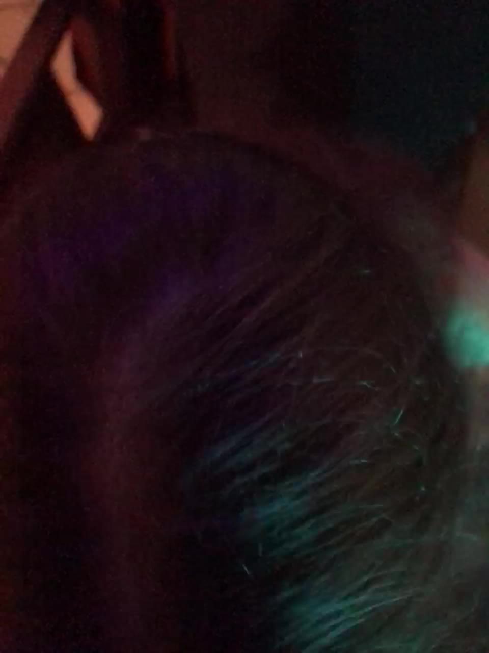 squirtproo Live Sex December 18, 2025