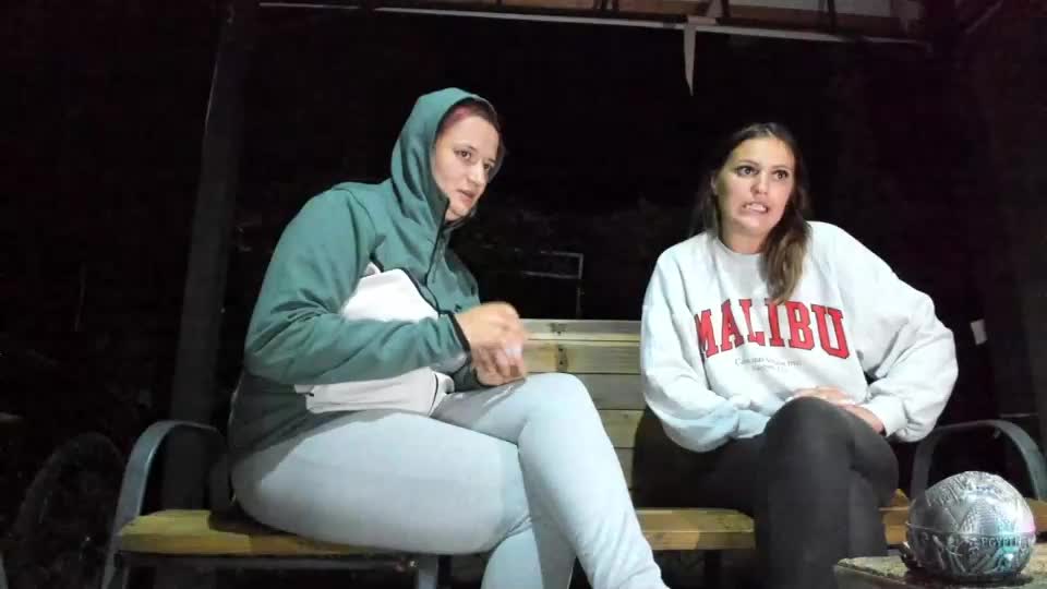 devileanna Live Sex December 13, 2025