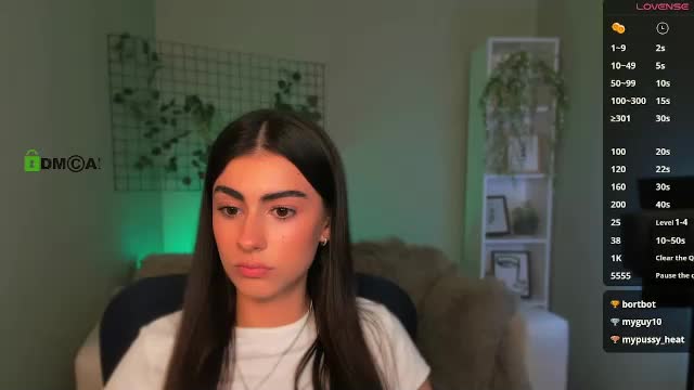 riley_sanders Live Sex December 17, 2025