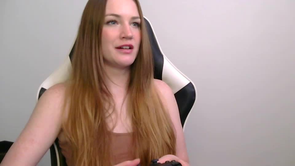 kleokills Live Sex December 17, 2025