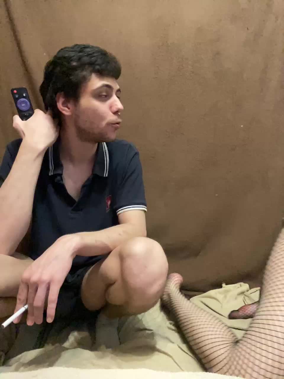 pan1c_ro0m999 Live Sex September 6, 2025