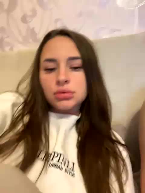 Alexalll Live Sex December 13, 2025