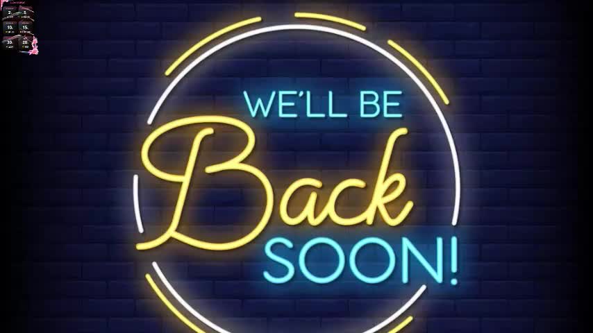 bright_diamonds_054 Live Sex December 14, 2025