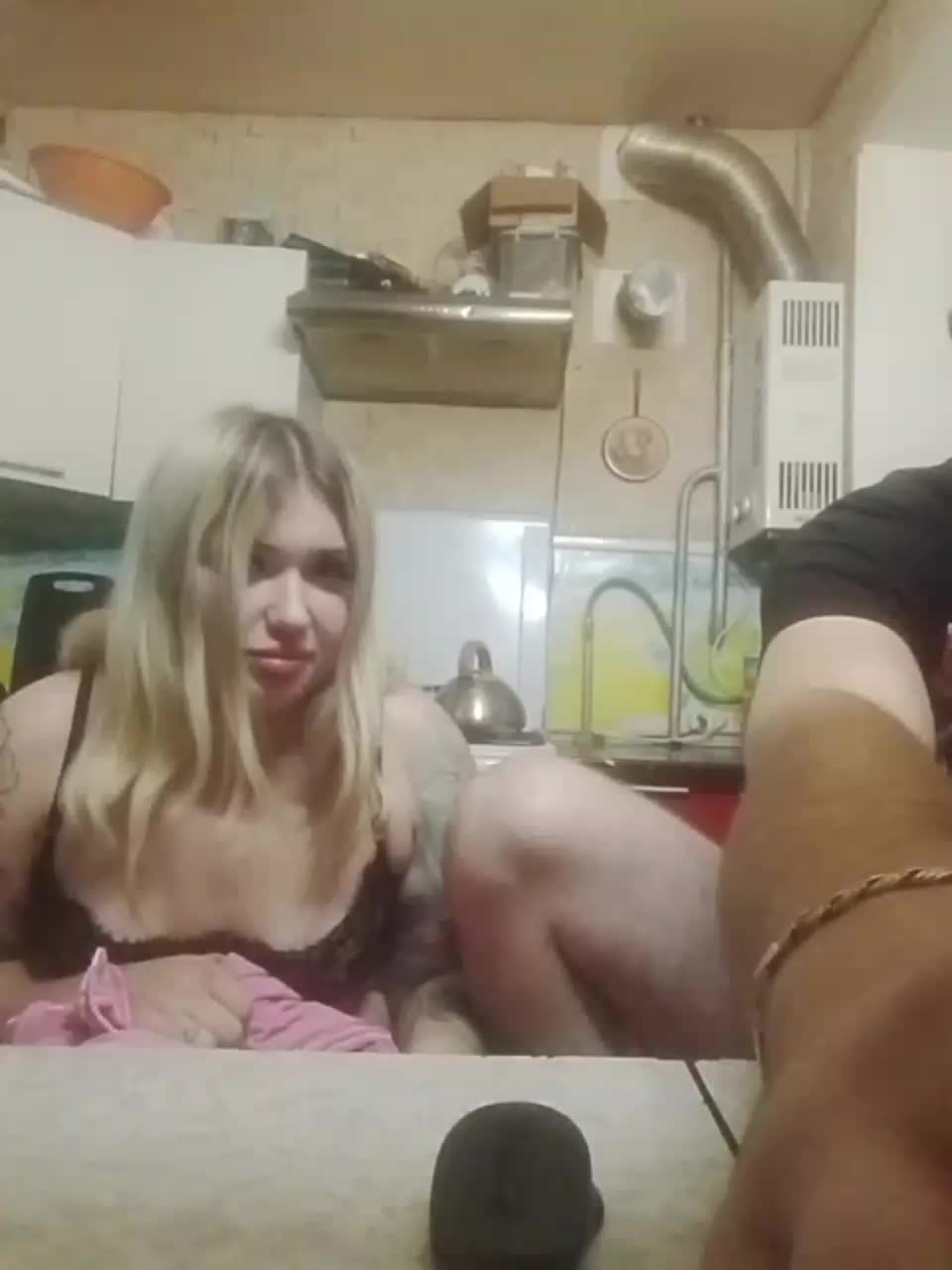 Patti77 Live Sex September 6, 2025