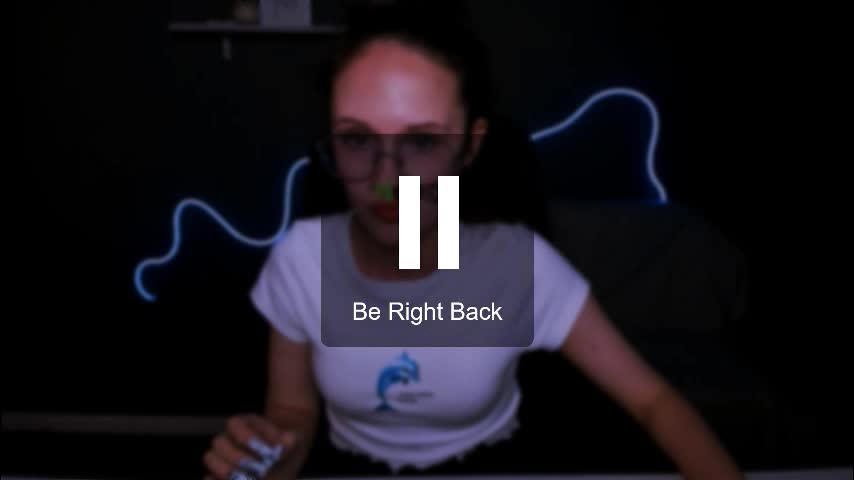 mona_cloud Live Sex December 15, 2025