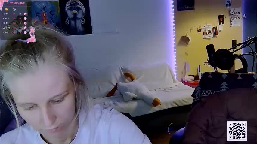 valorant_girl Live Sex December 17, 2025