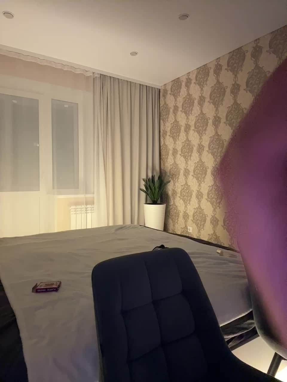 Two-loves1 Live Sex December 13, 2025