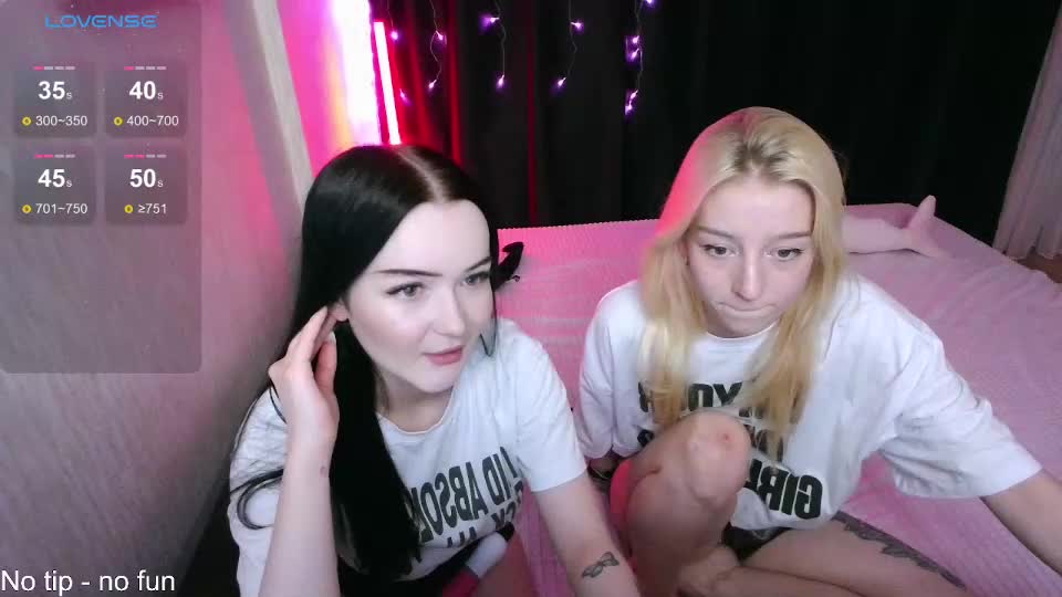 first_day_ Live Sex December 17, 2025