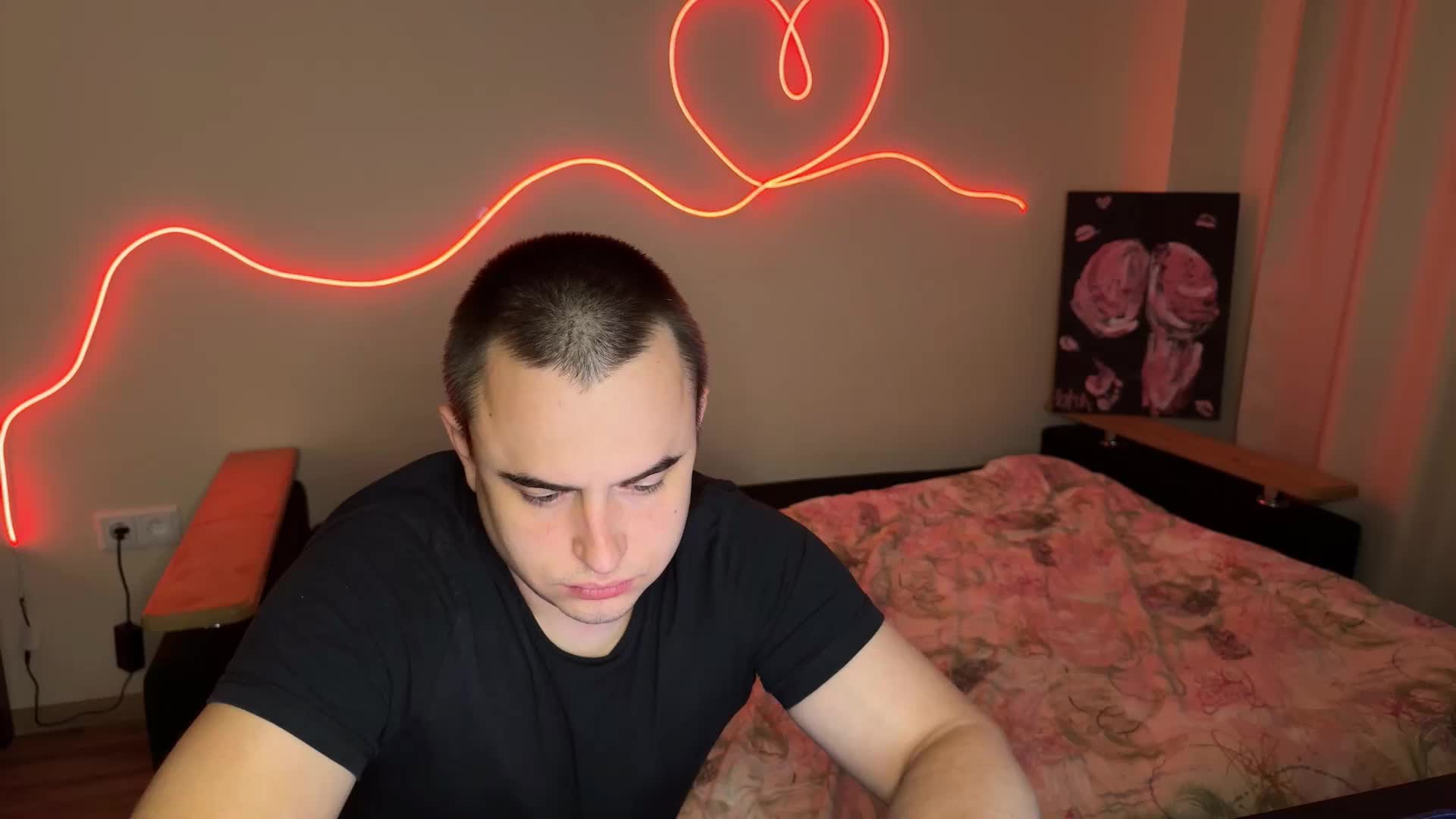 Spacesexxx Live Sex December 15, 2025