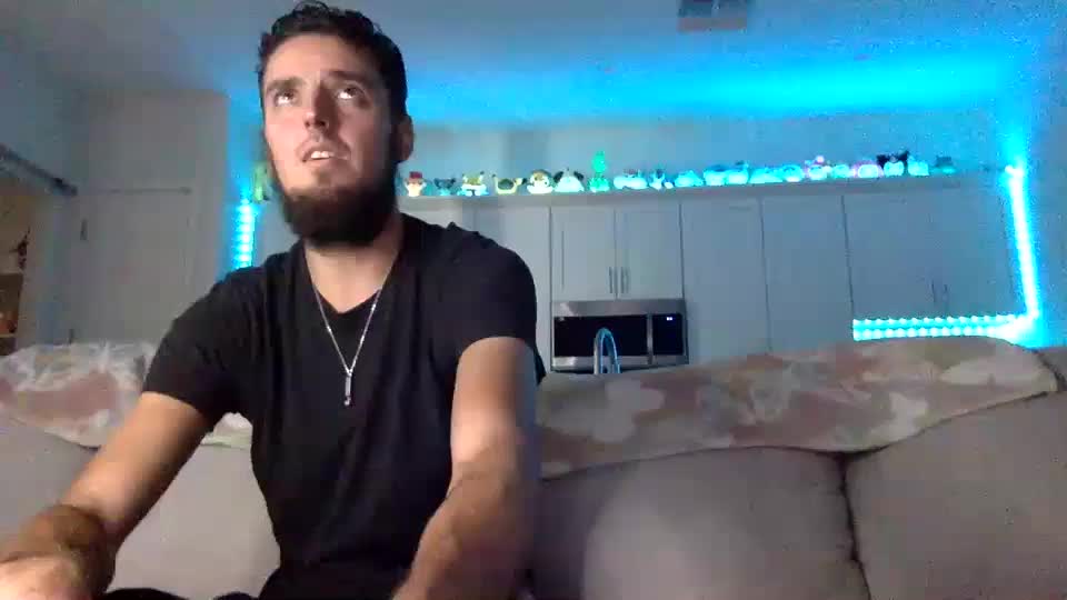 austincutieyes Live Sex December 13, 2025