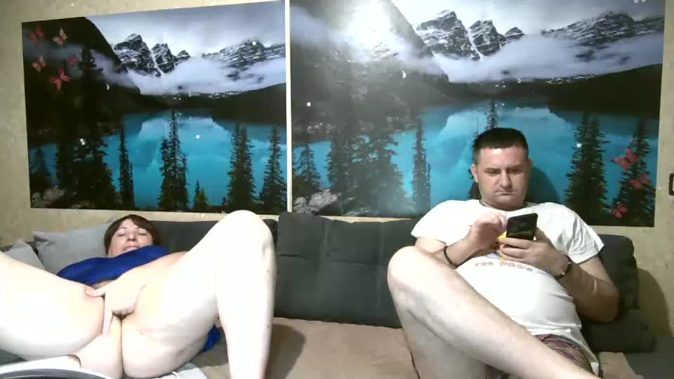 kleosnow Live Sex December 17, 2025