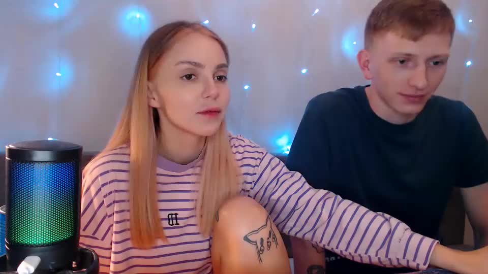 julsweet Live Sex December 14, 2025