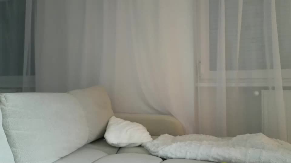 cristianovilla Live Sex December 15, 2025