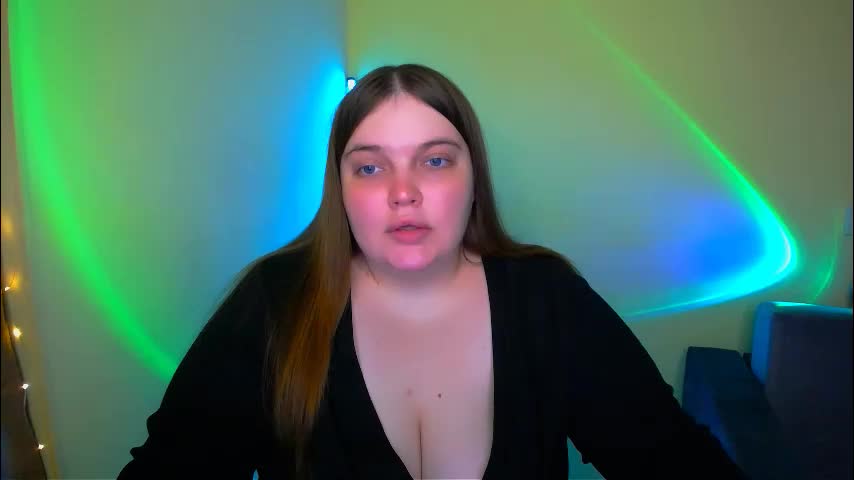 emma_dorn Live Sex December 14, 2025