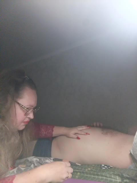 Theworldofdesires Live Sex December 12, 2025