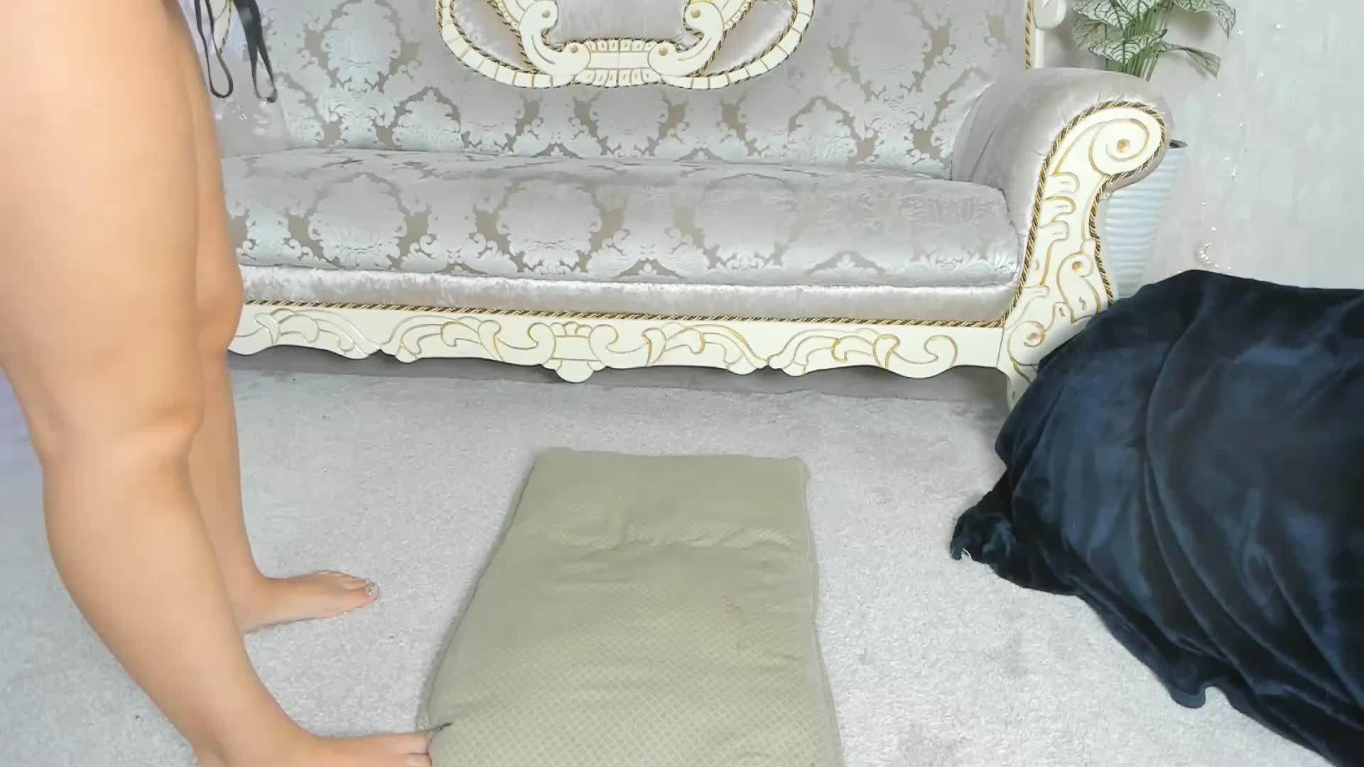 sweetyAmelia Live Sex December 14, 2025