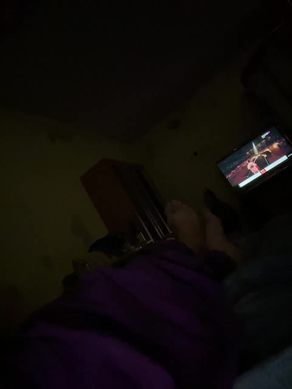 Chemezoff Live Sex December 13, 2025