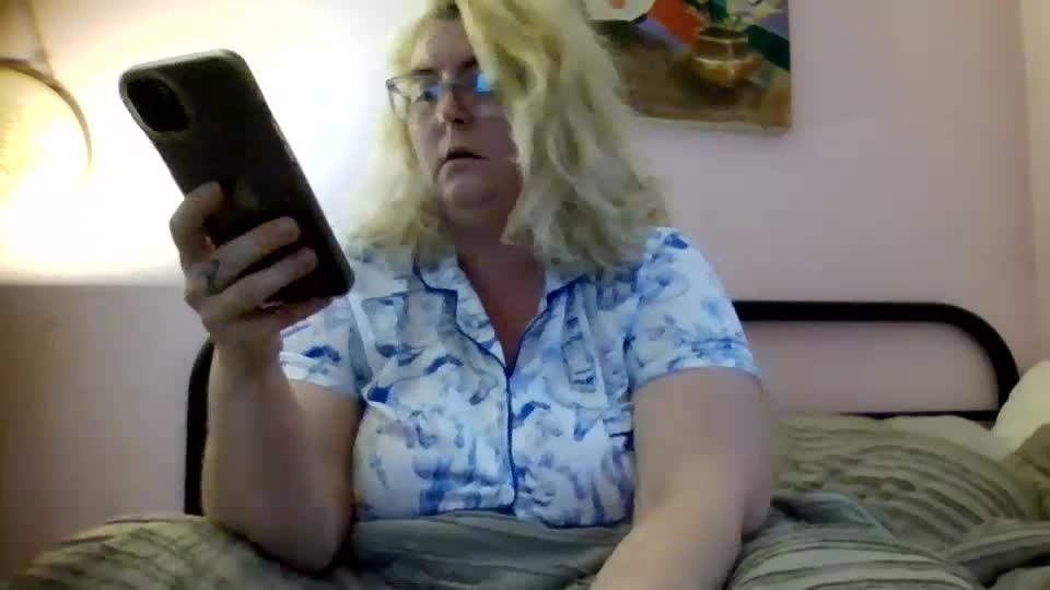 bedbandits Live Sex 2025.09.06