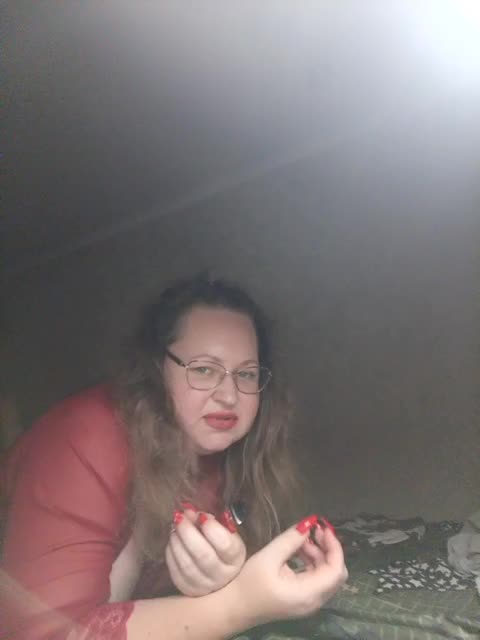 Theworldofdesires Live Sex December 12, 2025