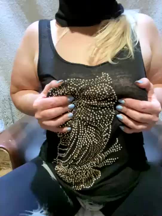 Splesaaa Live Sex December 13, 2025