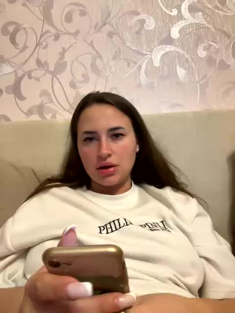 Alexalll Live Sex December 13, 2025